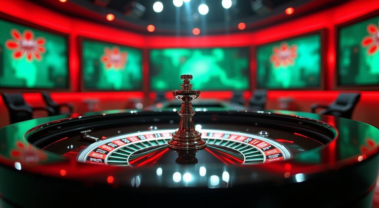 v8bes Table Bet Blackjack — v8bes-এর লাইভ টেবিল অভিজ্ঞতা