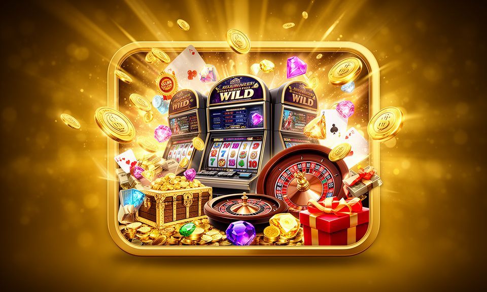 v8bes Live Blackjack A-তে কী কী পাবেন